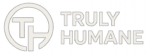 cropped logo trans.png