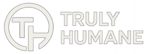 Truly Humane